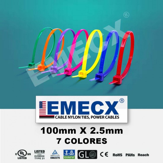 100mm-X-2.5mmm-7colores-550x550-2.jpg