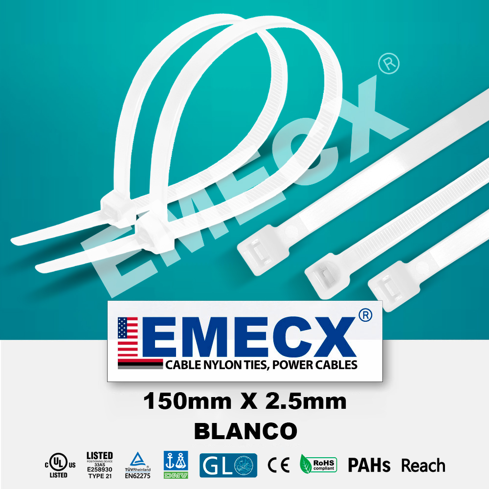 150X2.5MM-CINTILLO-BLANCO.jpg