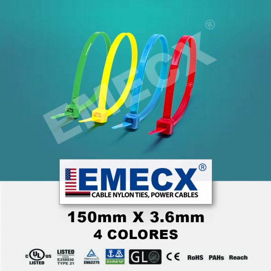 150mm-X-3.6mmm-4-colores-550x550-1.jpg