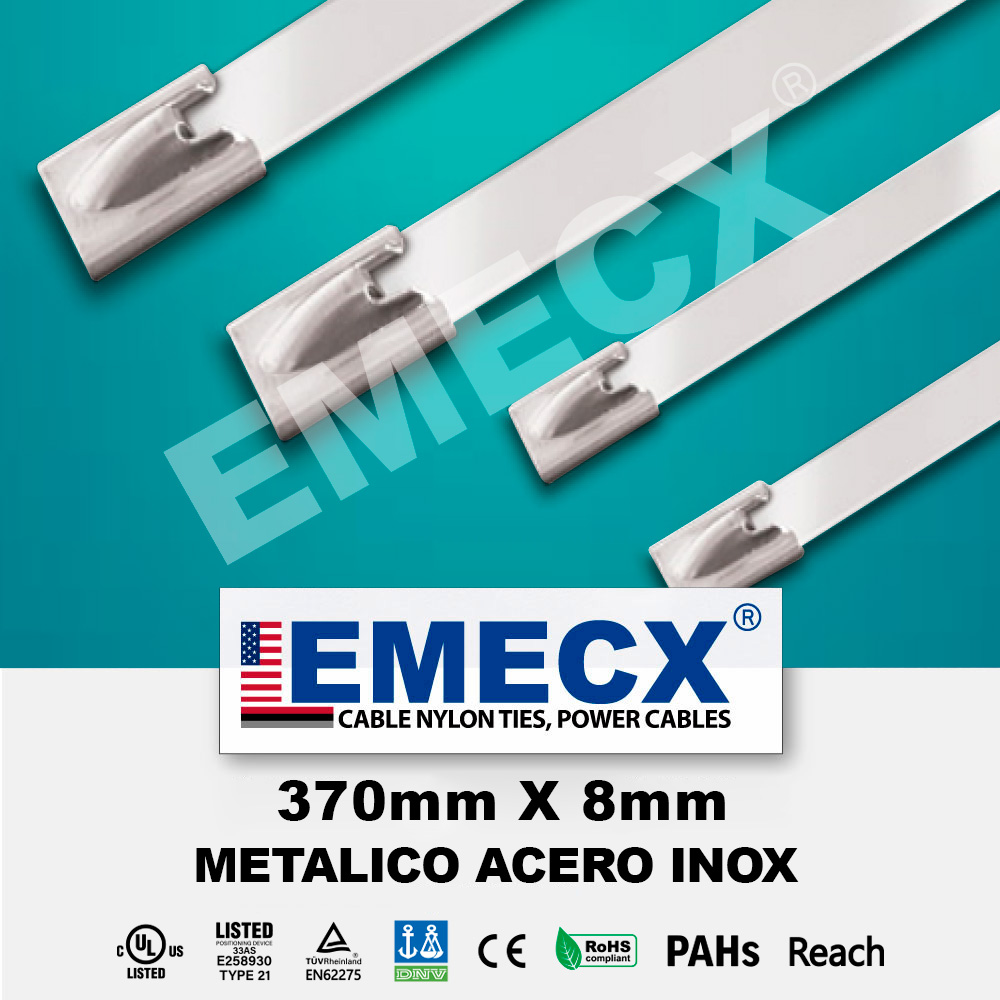 370X8MM-METALICO-ACERO-INOX.jpg