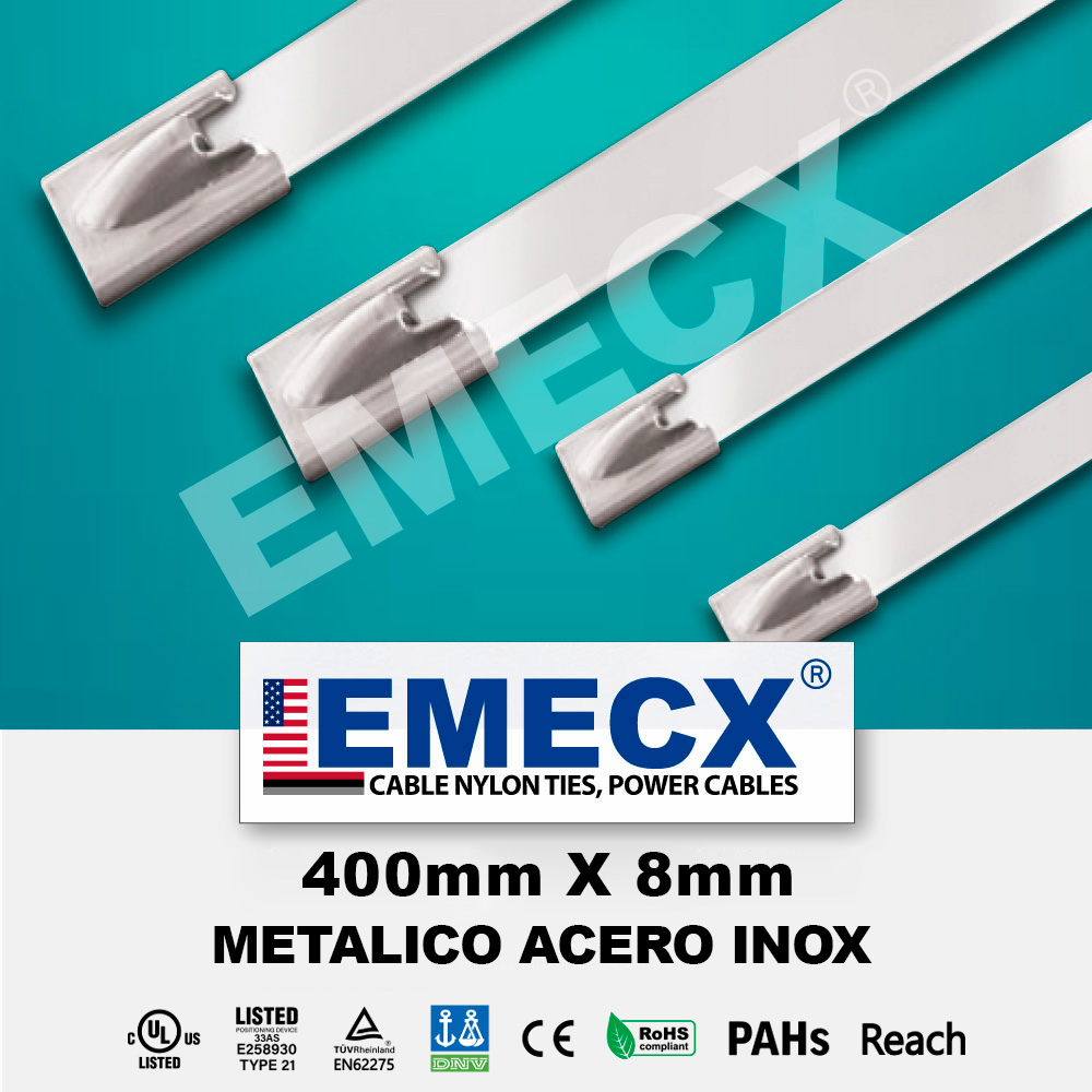 400X8MM-METALICO-ACERO-INOX.jpg