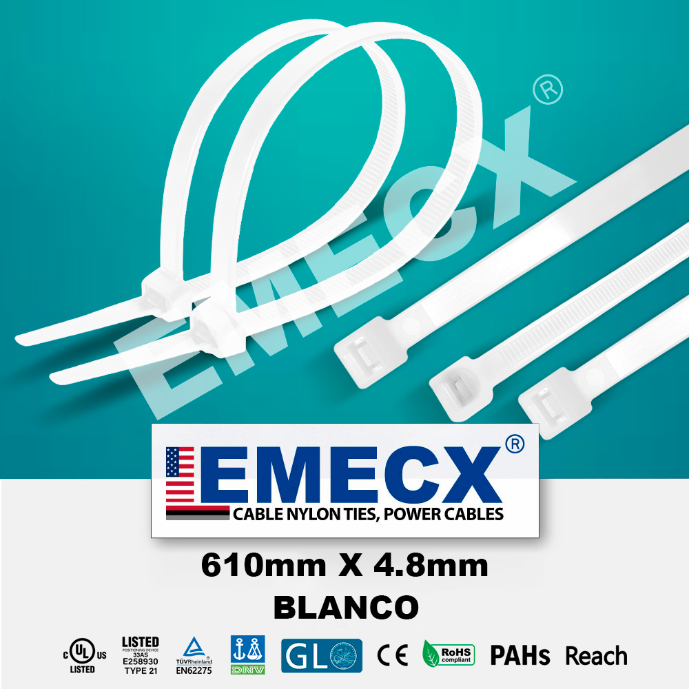 610X4.8MM-CINTILLO-BLANCO.jpg