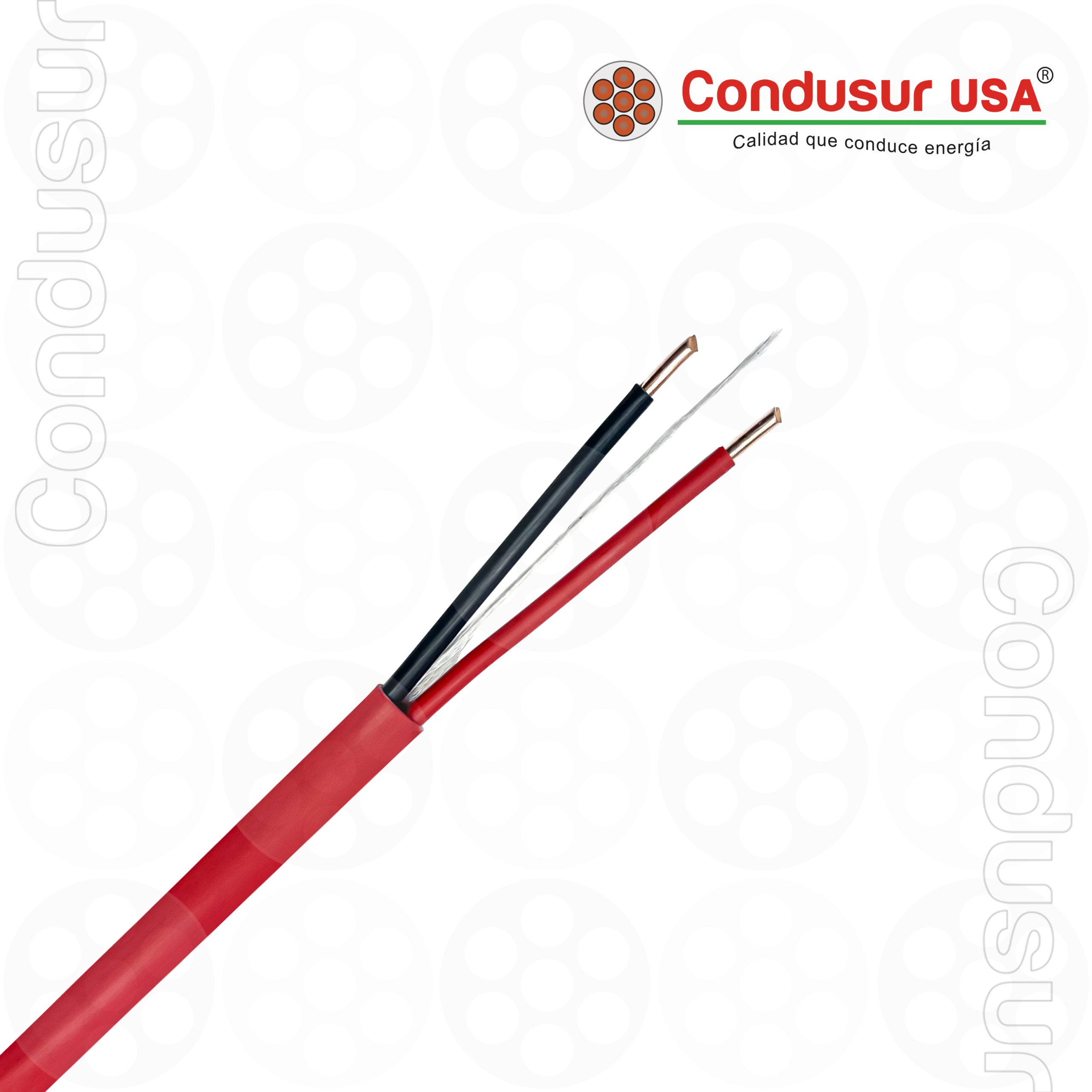 CABLE-CONTRA-INCENDIO-2-HILOS-scaled-1.jpg