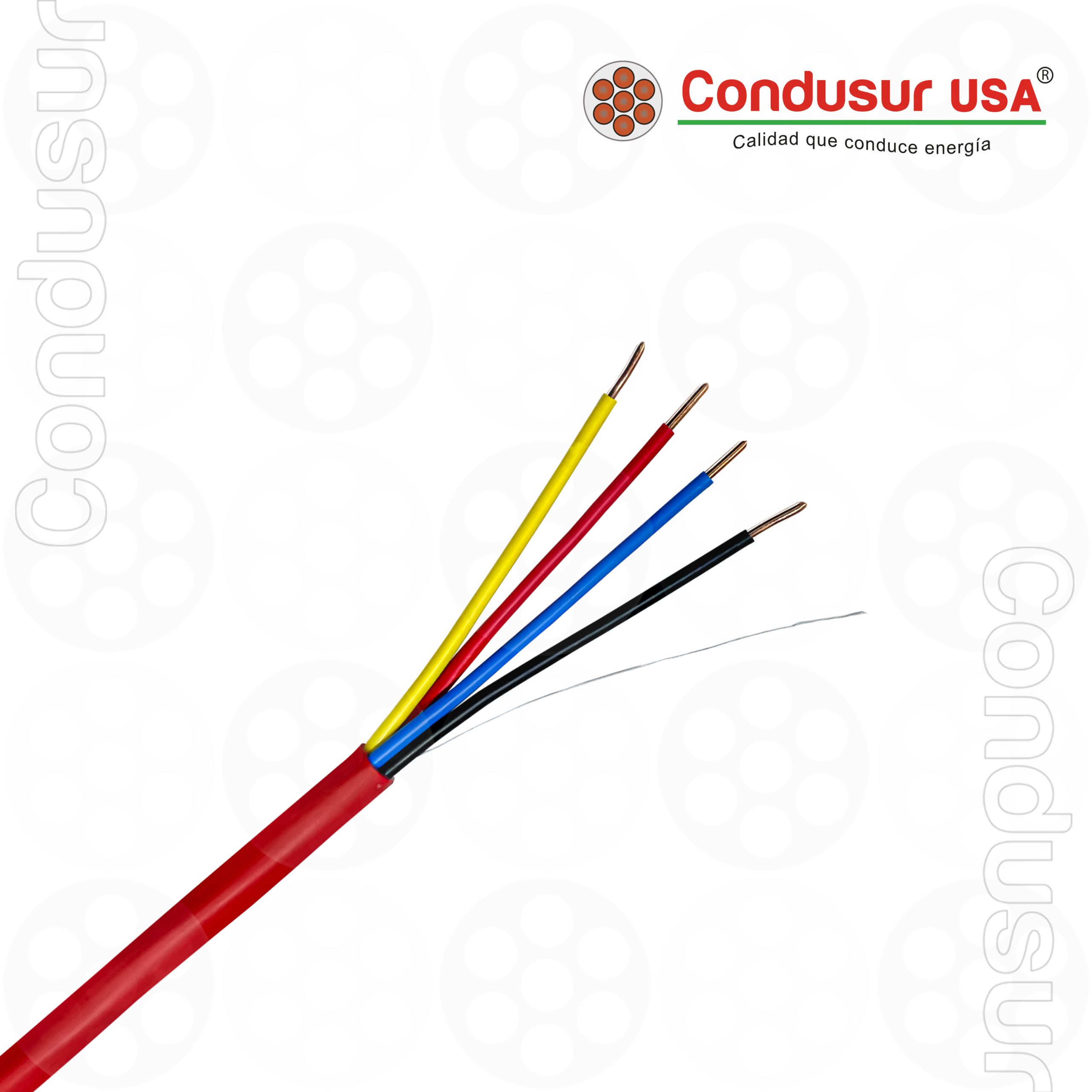 CABLE-CONTRA-INCENDIO-4-HILOS-scaled-1.jpg