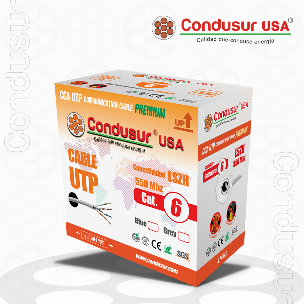 CABLE-UTP-CAT-6-CCA-PREMIUM-LSZH.jpg