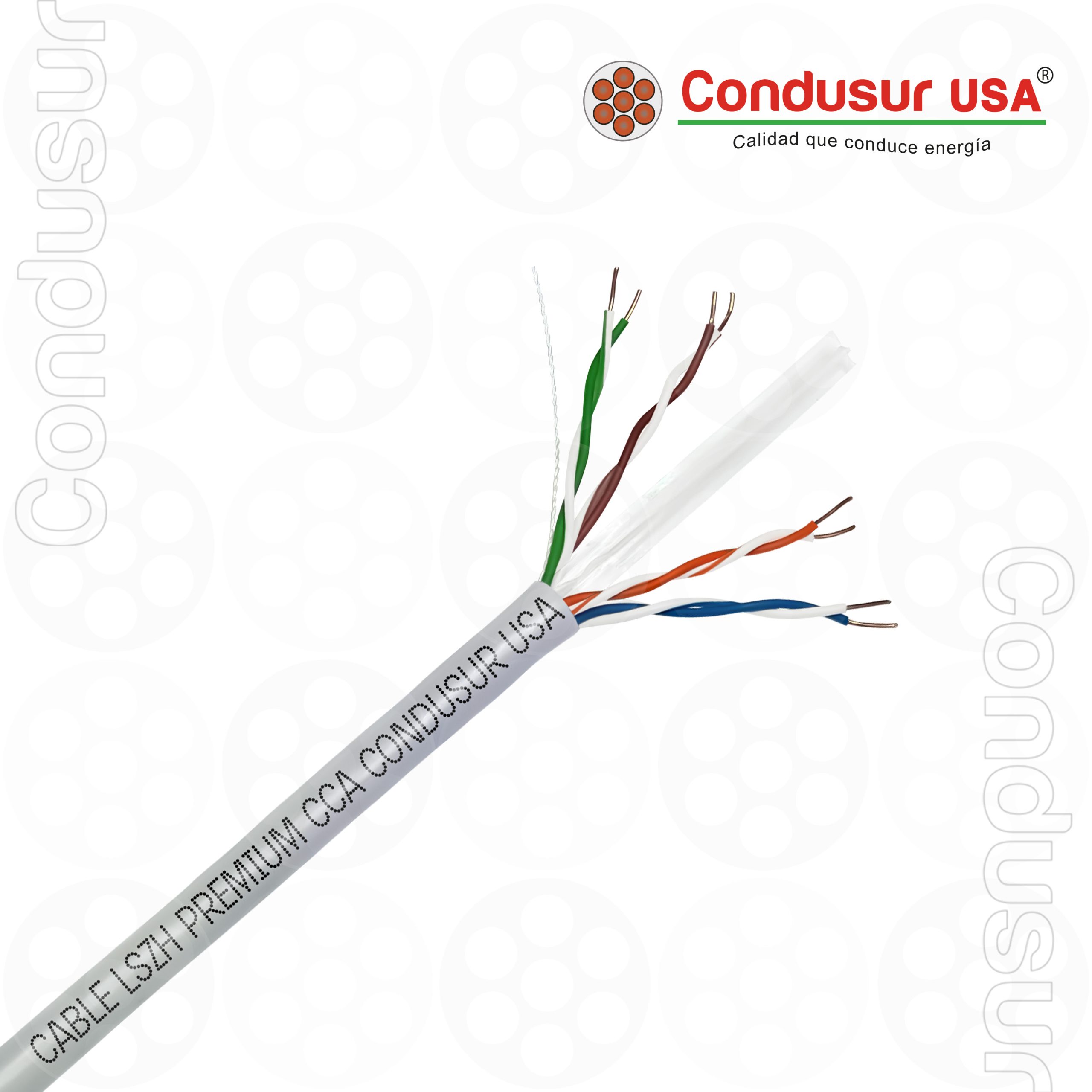 CABLE-UTP-CAT.6-LSZH-GRIS-PREMIUN-CCA-scaled-1.jpg