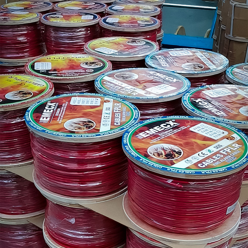 CABLES-FPLR-CANTIDAD.jpg