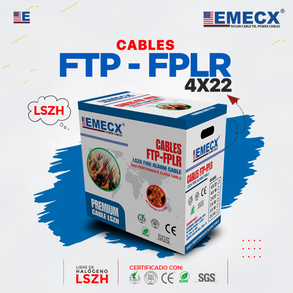 CABLES-FTP-FPLR-4X22.jpg