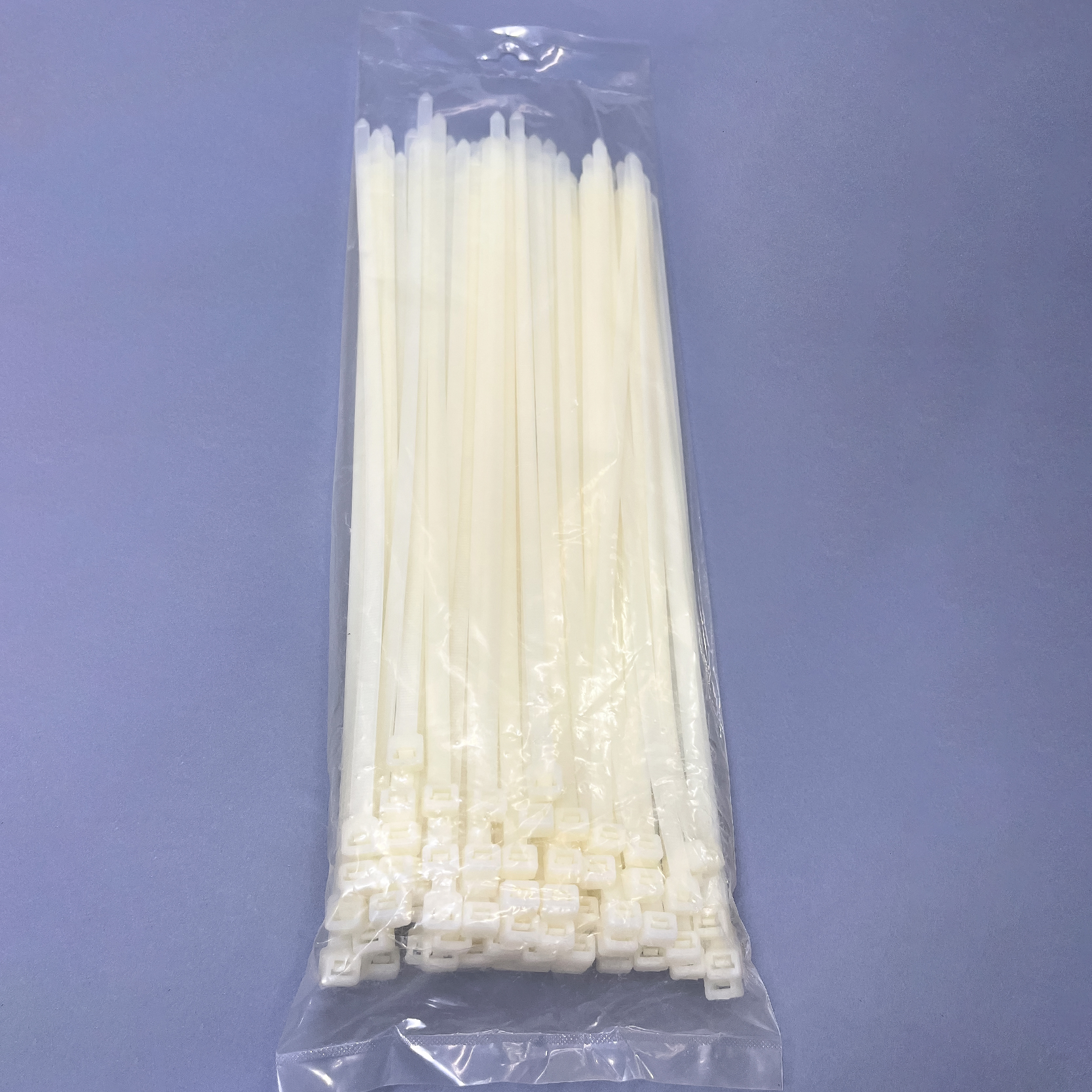 CINTILLO-BLANCO-370-X-7.6MM.jpg