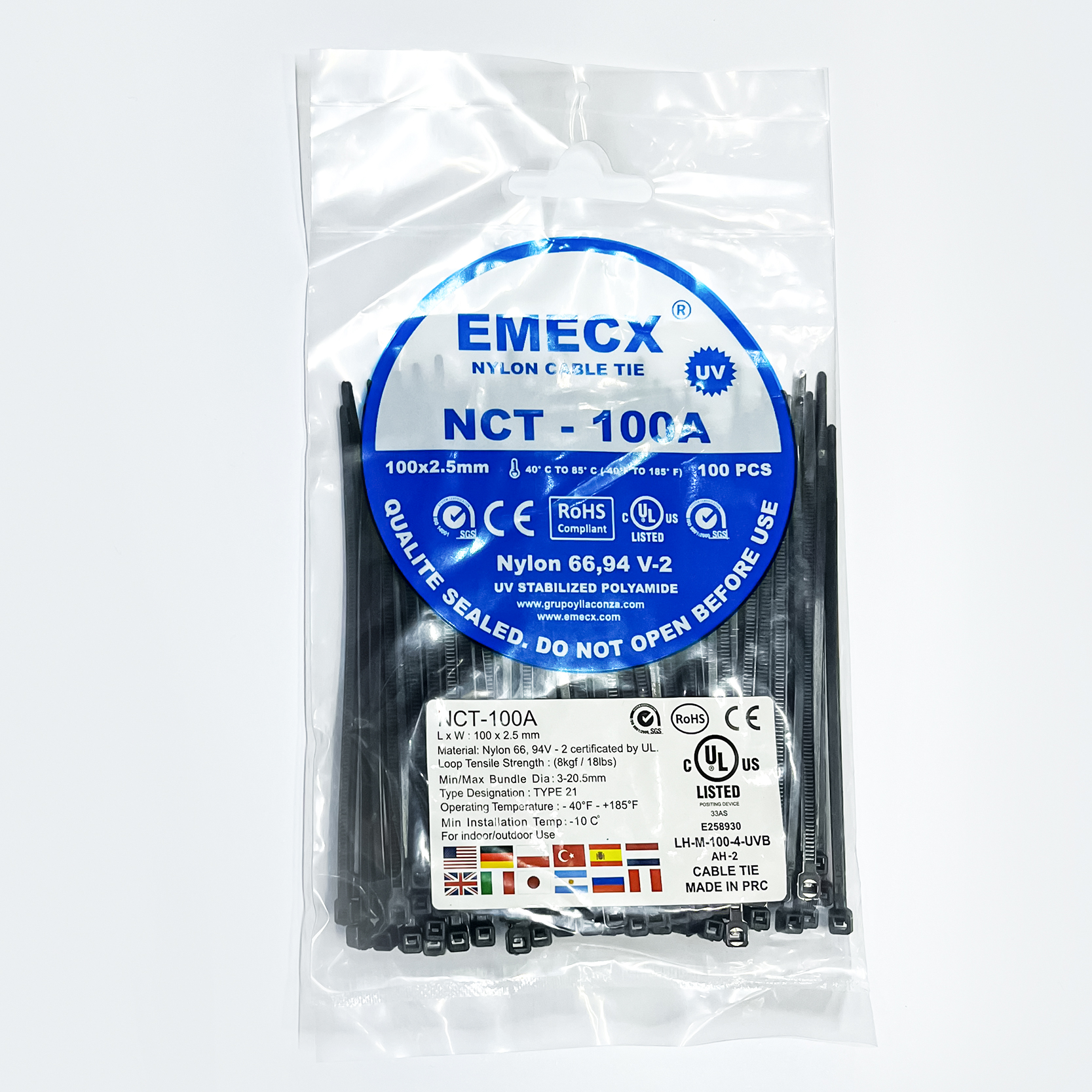 CINTILLO-NEGRO-100MM-X-2.5MM.jpg