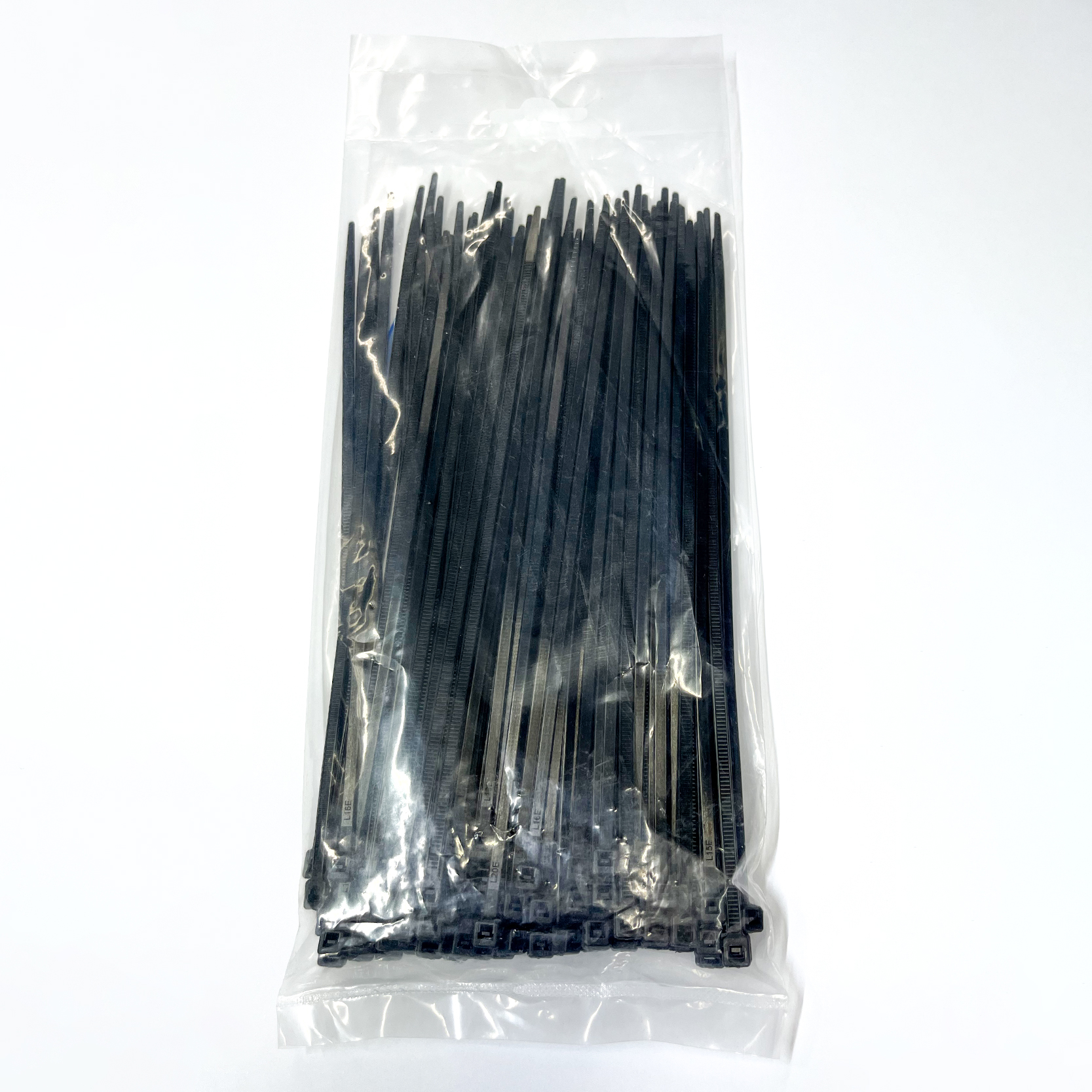 CINTILLO-NEGRO-200-X-3.6MM.jpg