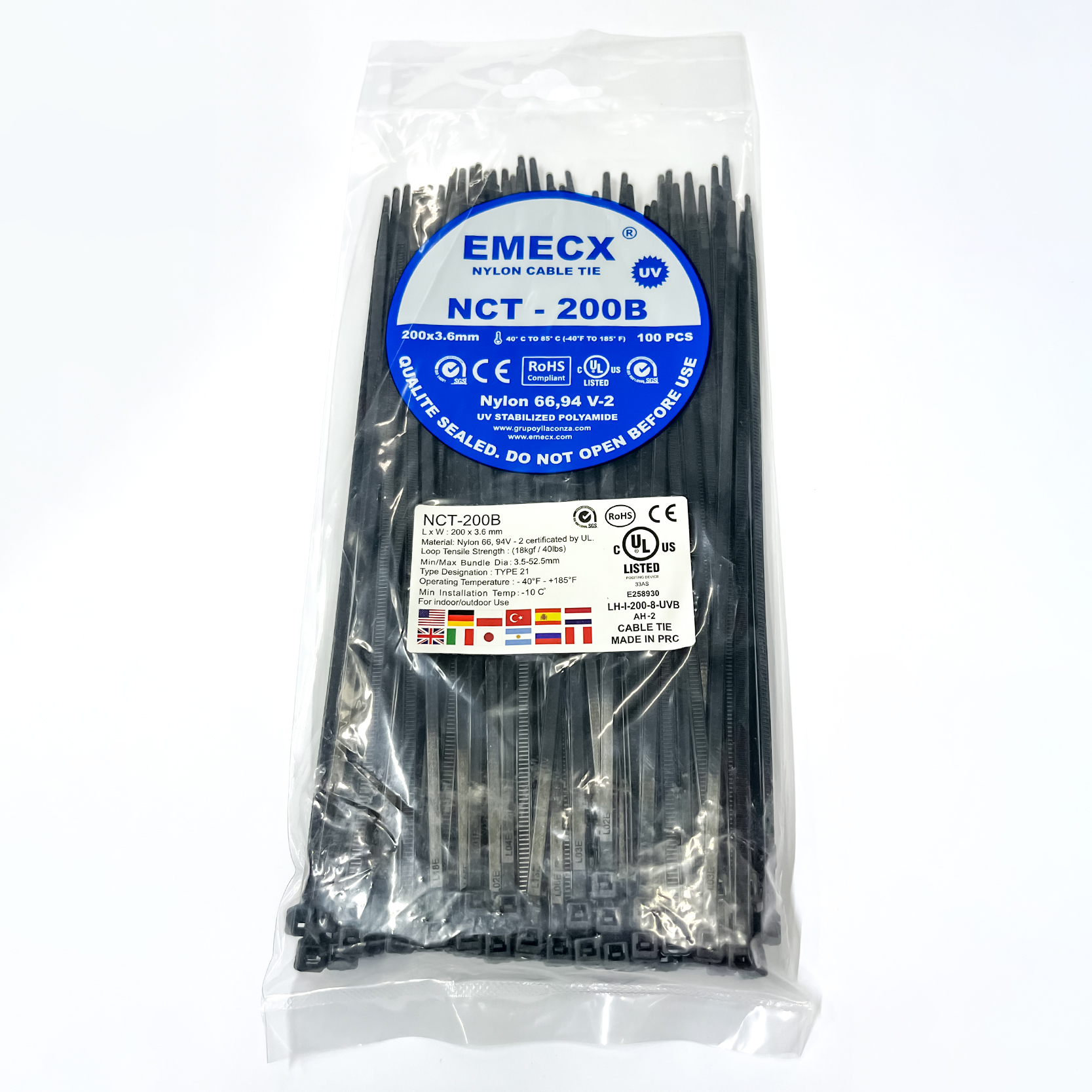 CINTILLO-NEGRO-200MM-X-3.6MM.jpg