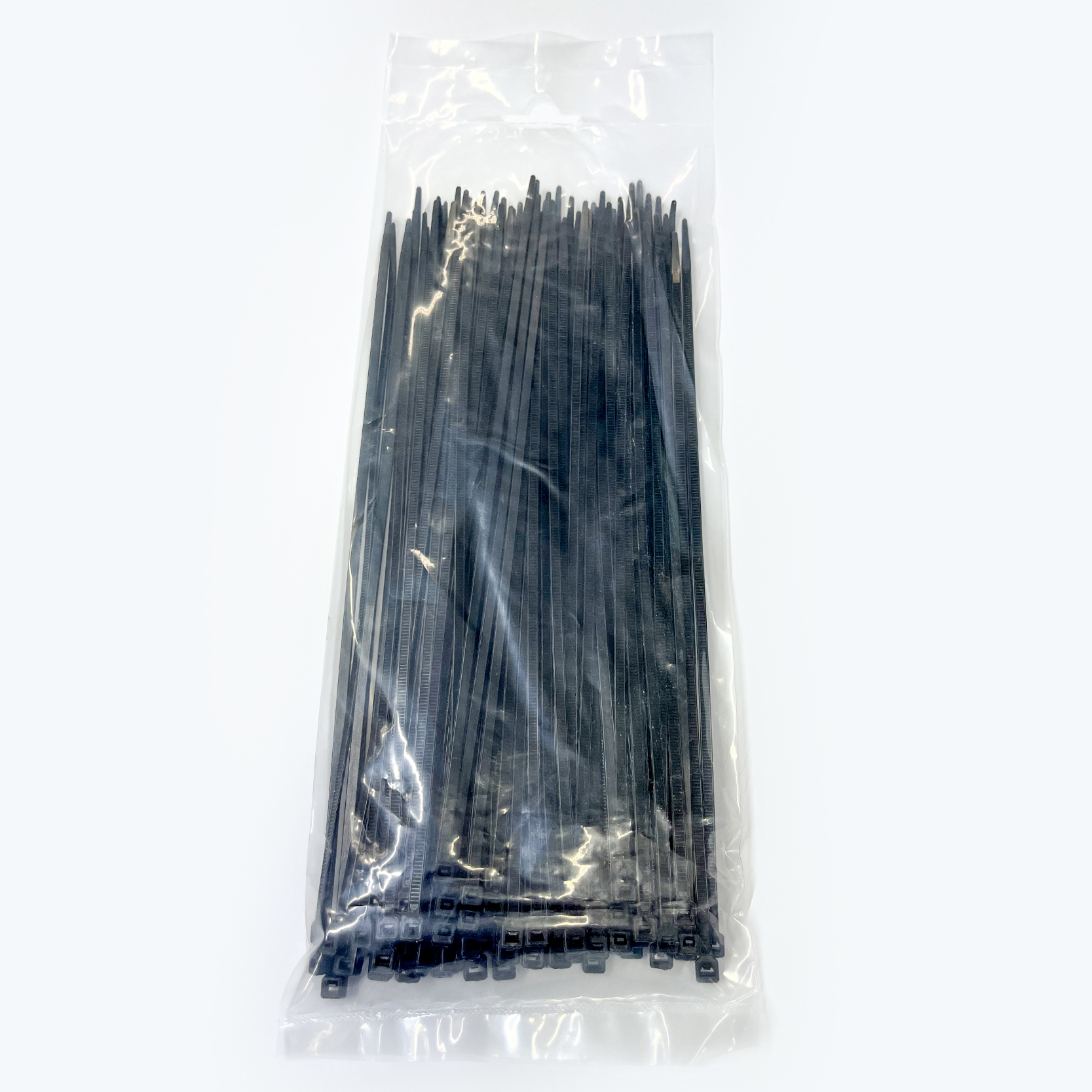 CINTILLO-NEGRO-250-X-3.6MM.jpg