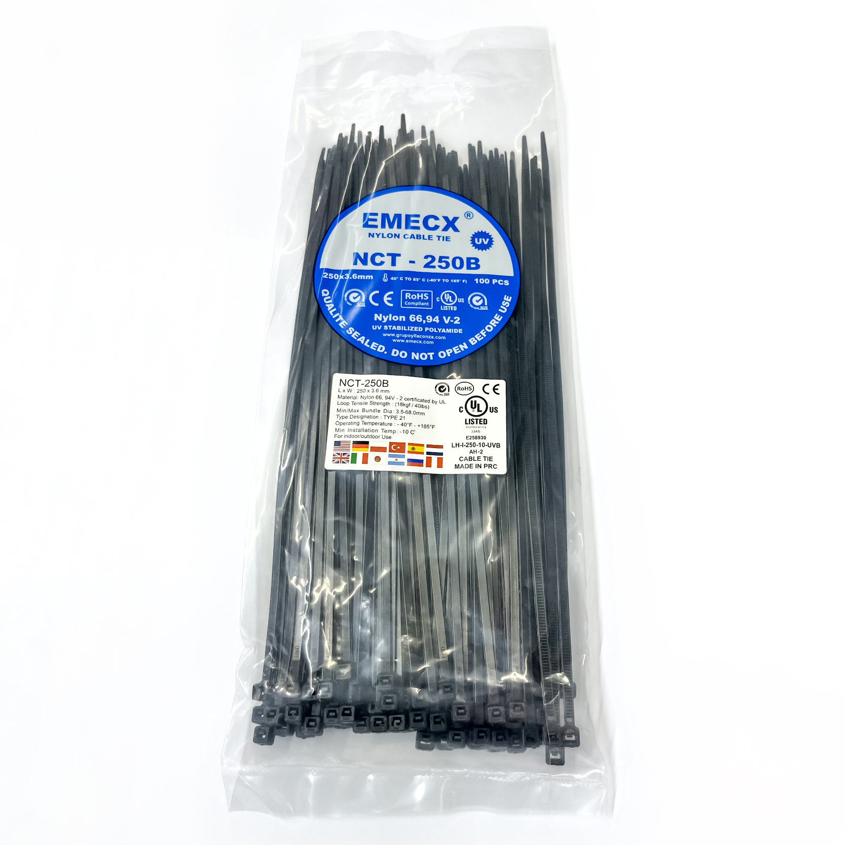 CINTILLO-NEGRO-250MM-X-3.6MM.jpg