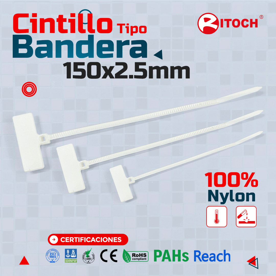 CINTILLO-TIPO-BANDERA-150x2.5MM-EXTERIOR.jpg