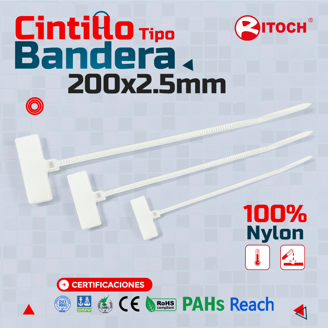 CINTILLO-TIPO-BANDERA-200x2.5MM-EXTERIOR.jpg
