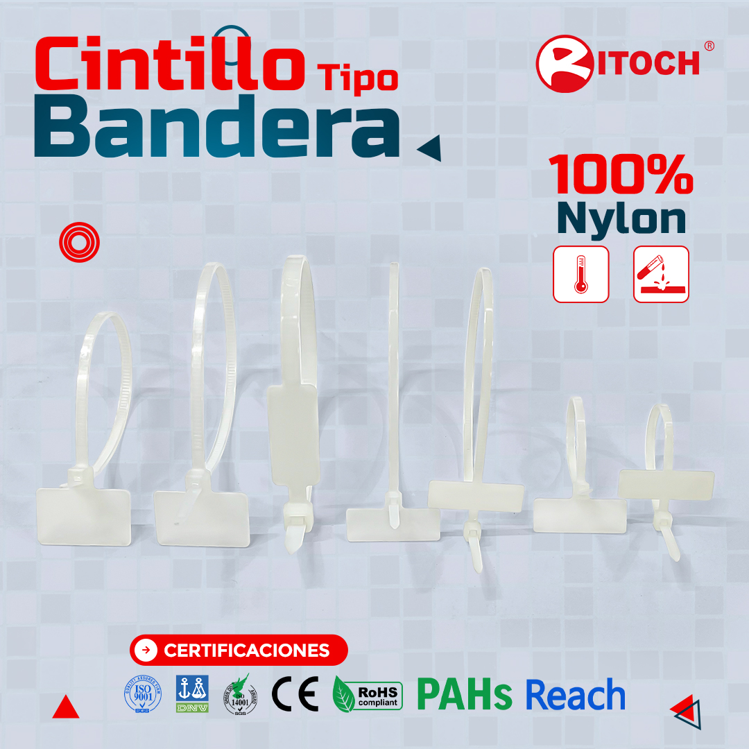 CINTILLOS-TIPO-BANDERA.jpg