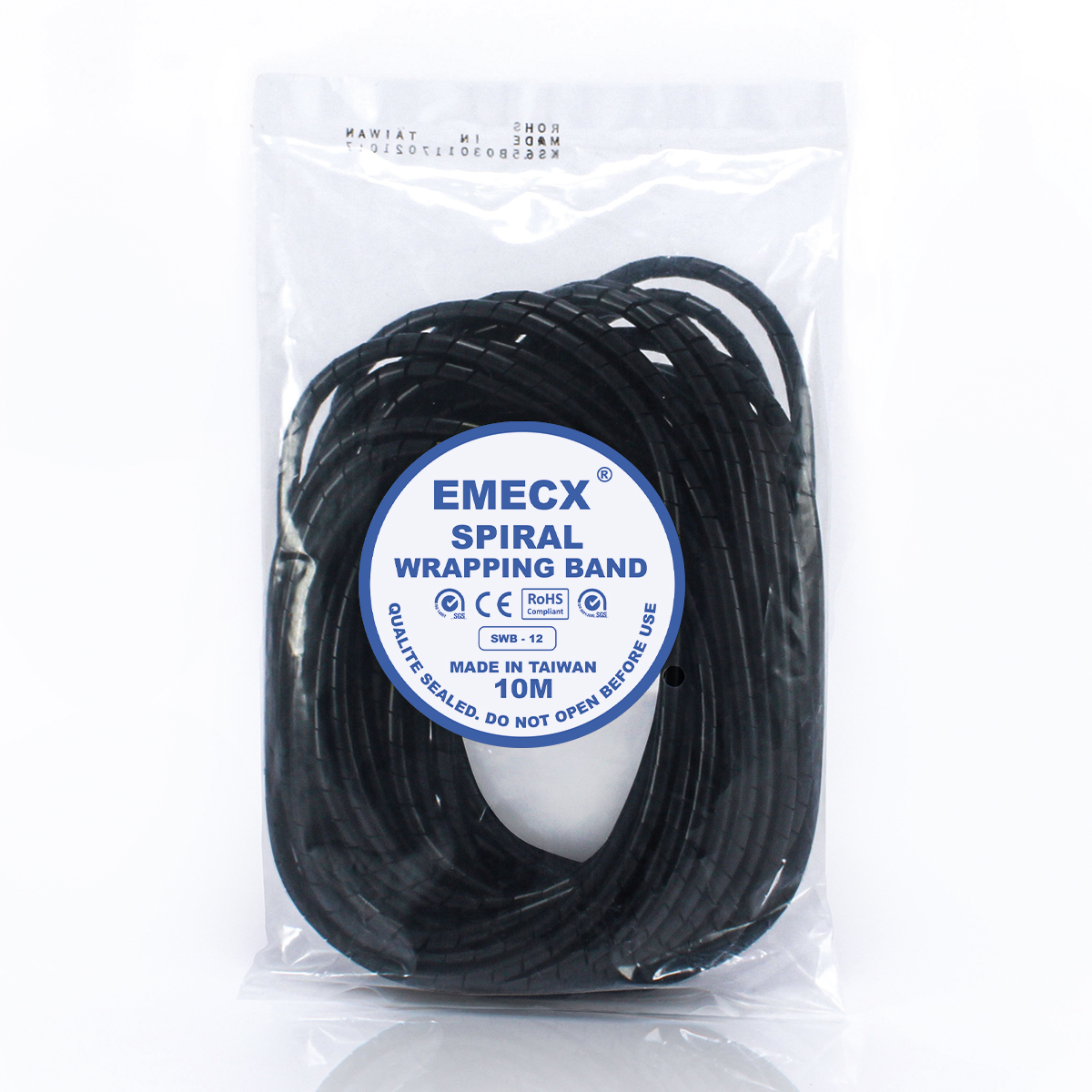 ESPIRAL-NEGRO-N12.jpg