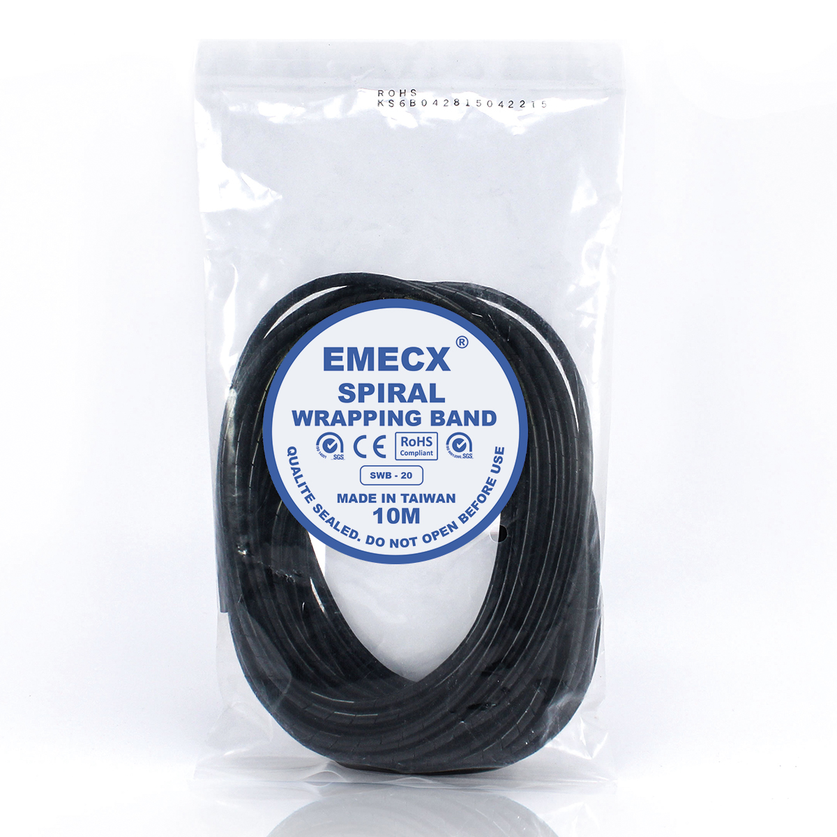 ESPIRAL-NEGRO-N20.jpg