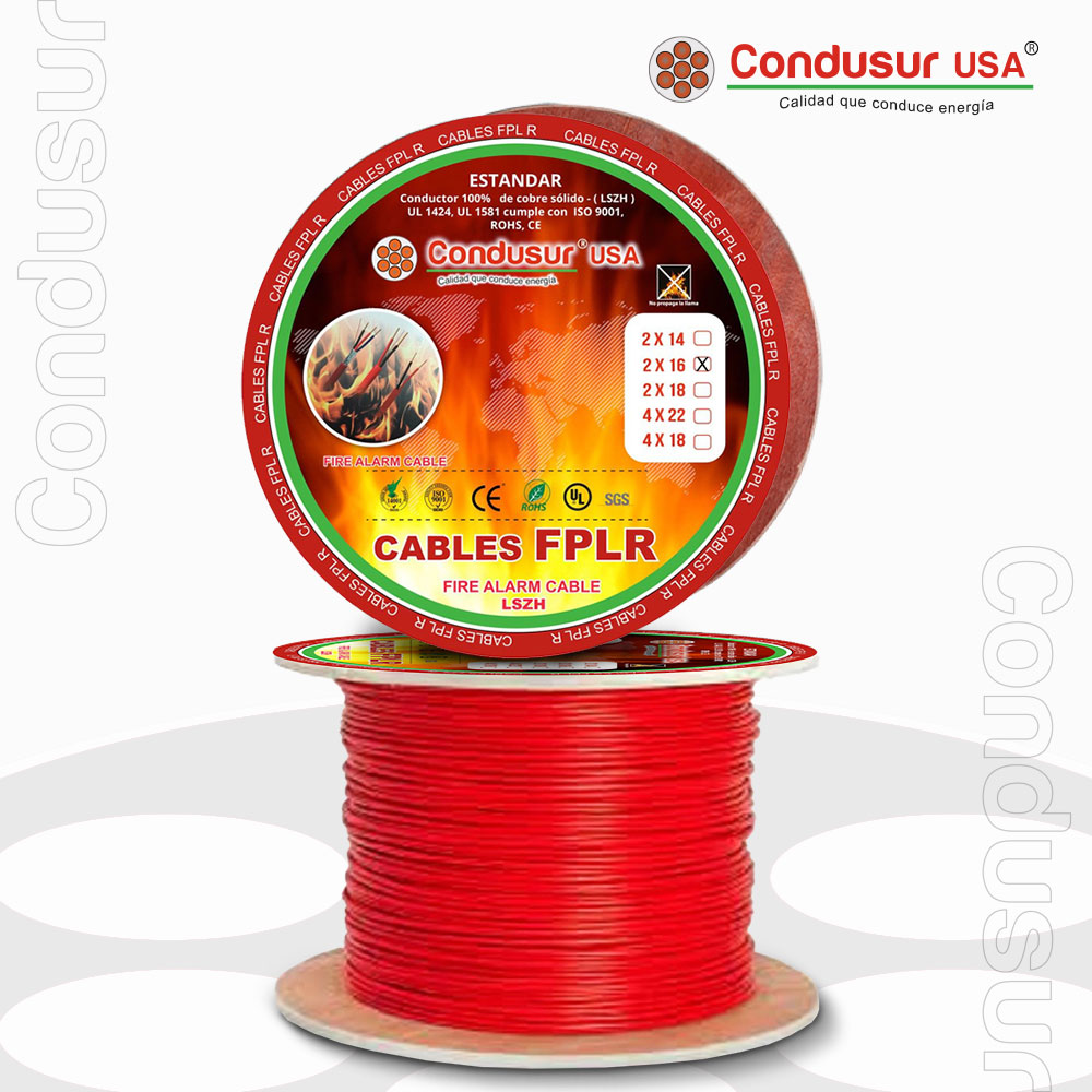 FPLR-2X16-2-ROLLOS.jpg