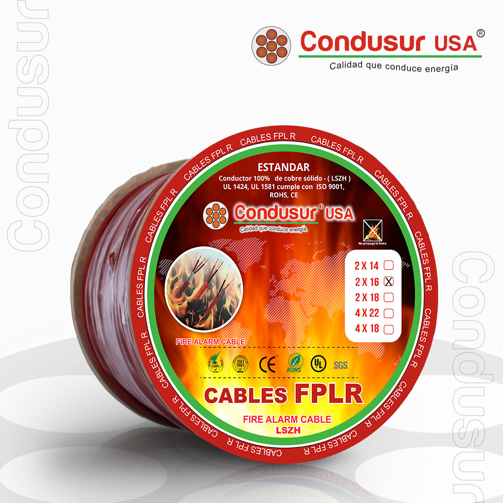 FPLR-2X16.jpg