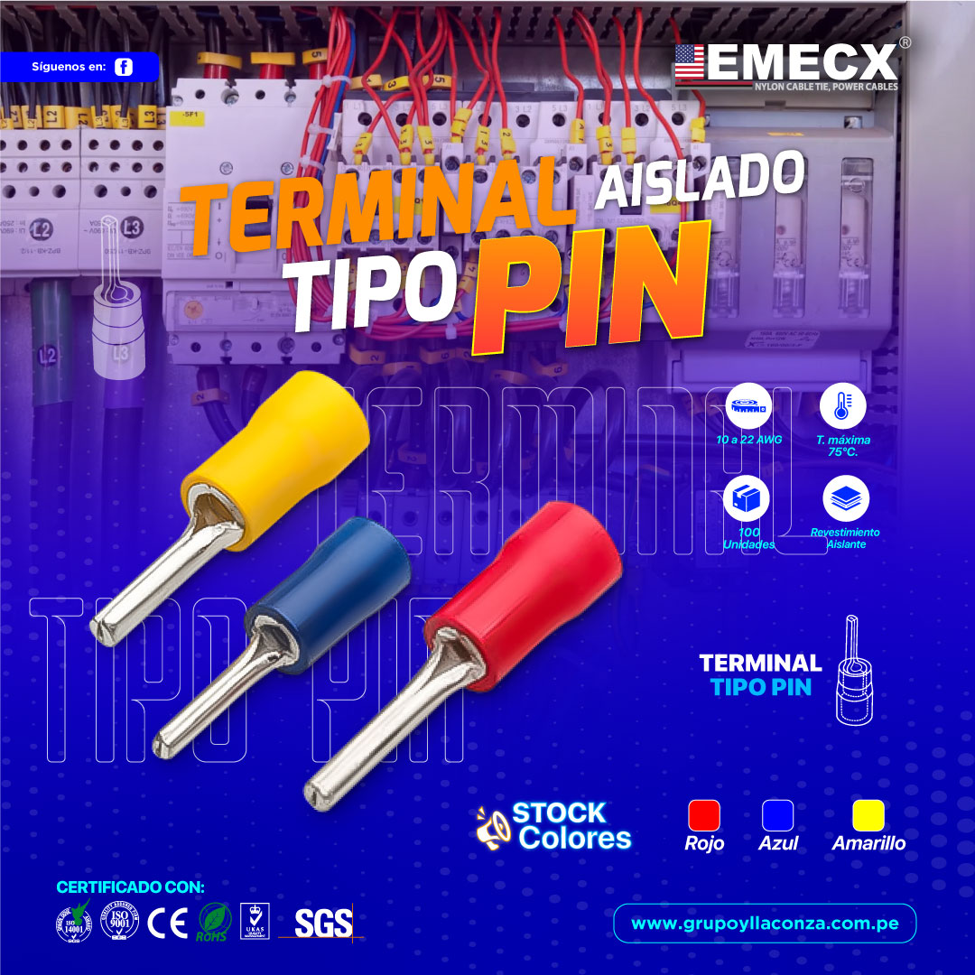 TERMINAL-AISLADO-TIPO-PIN.jpg