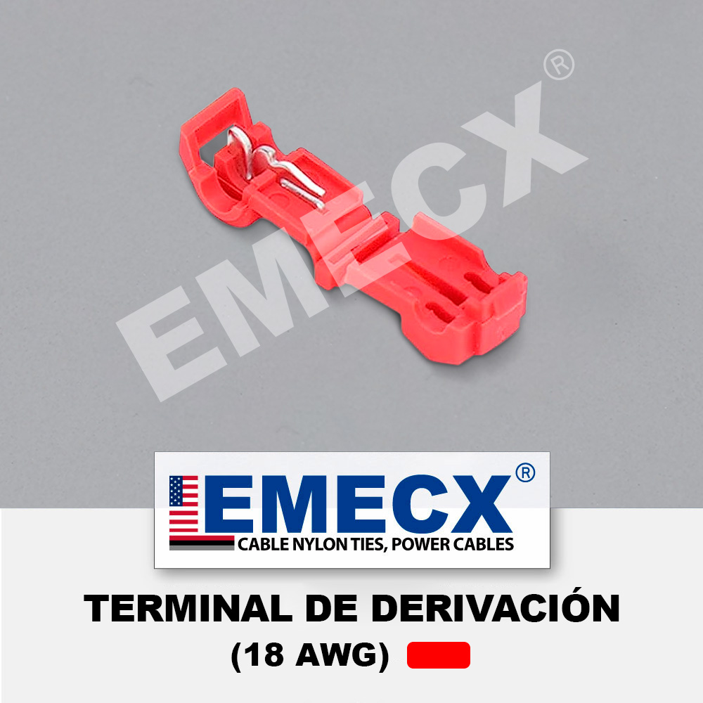 TERMINAL-DE-DERIVACION-18AWG-ROJO.jpg