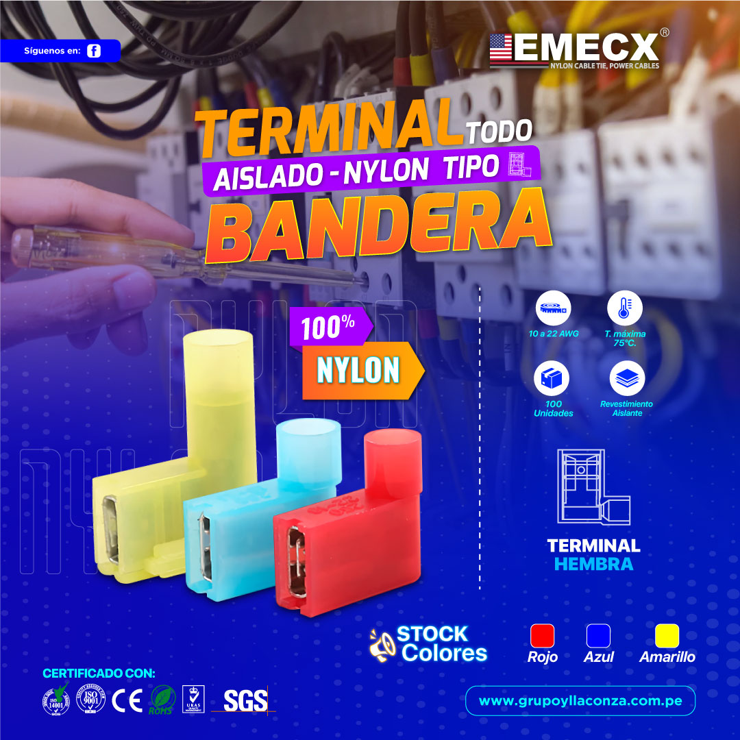 TERMINAL-TIPO-BANDERA-NYLON.jpg