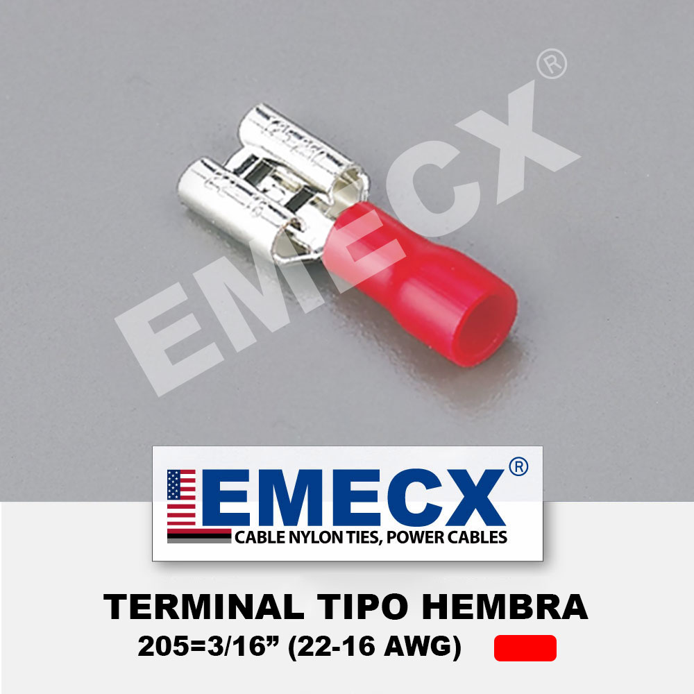TERMINAL-TIPO-HEMBRA-3-16-ROJO.jpg