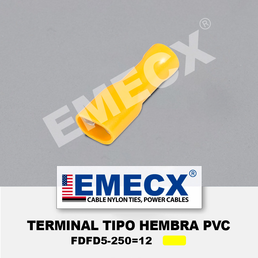 TERMINAL-TIPO-HEMBRA-PVC-AMARILLO.jpg