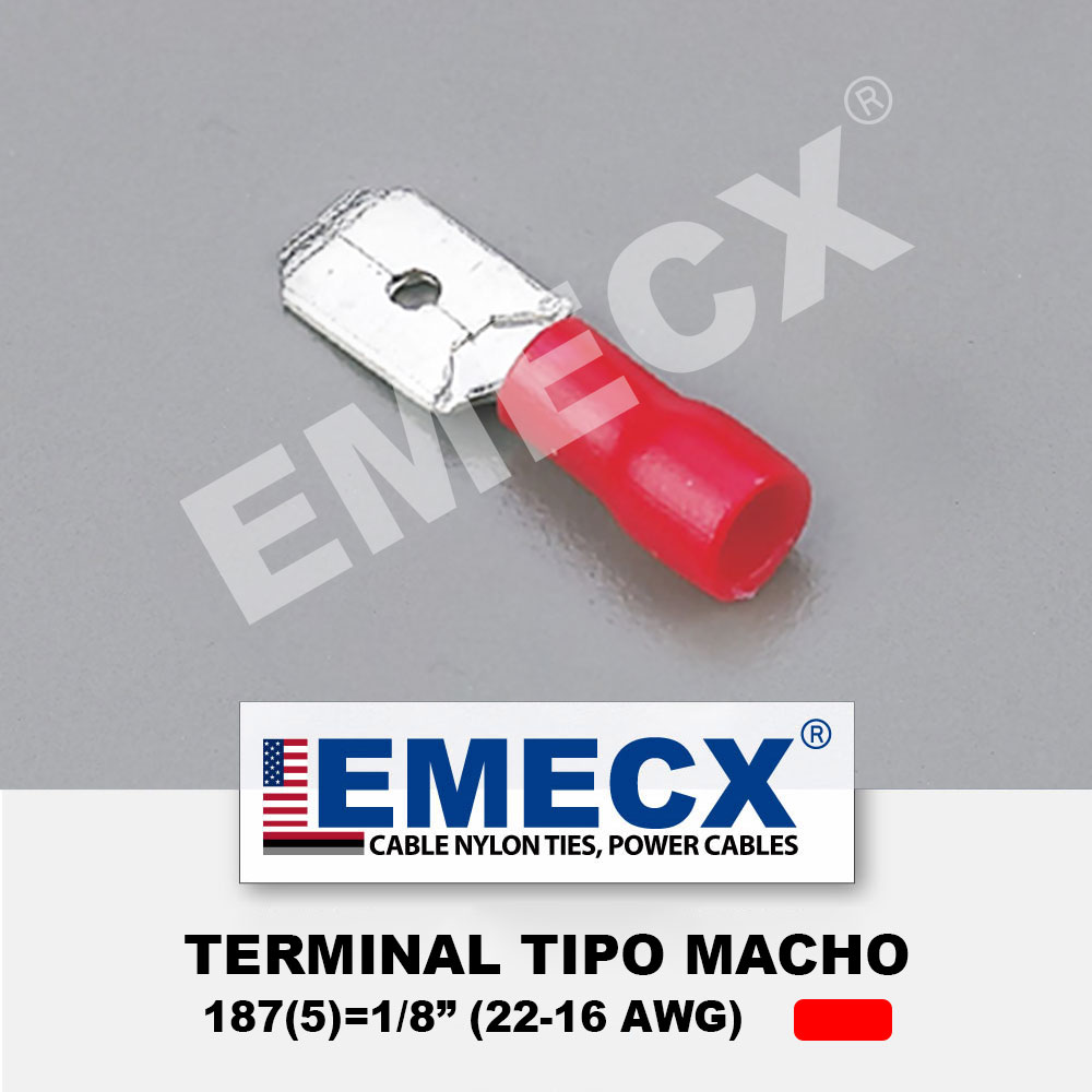 TERMINAL-TIPO-MACHO-1-8-ROJO.jpg