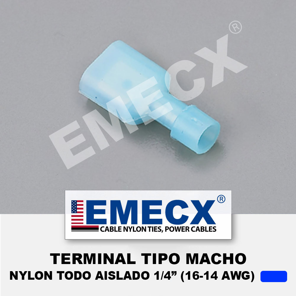 TERMINAL-TIPO-MACHO-NYLON-AISLADO-16-14AWG.jpg