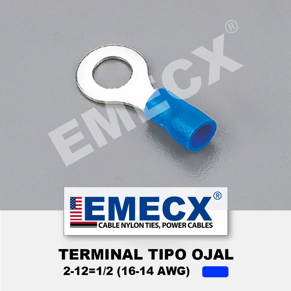 TERMINAL-TIPO-OJAL-1-2-AZUL.jpg