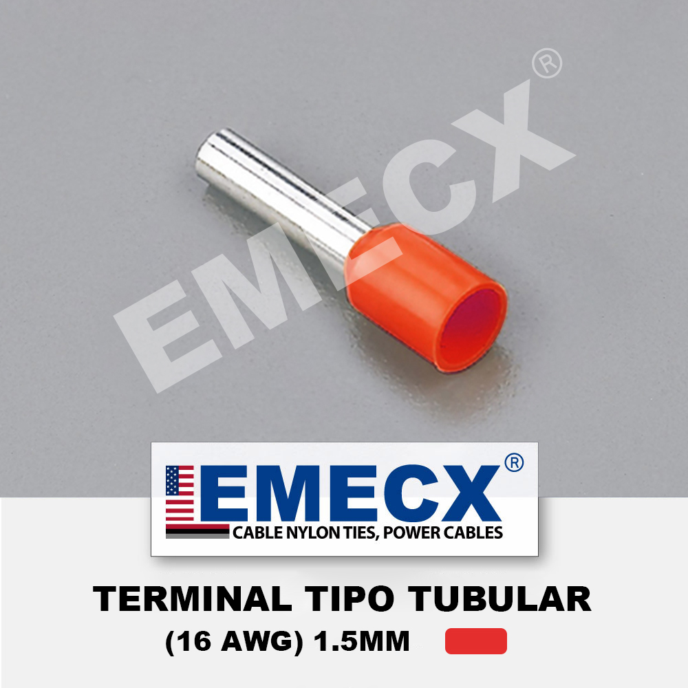 TERMINAL-TIPO-TUBULAR-1.5MM-ROJO.jpg