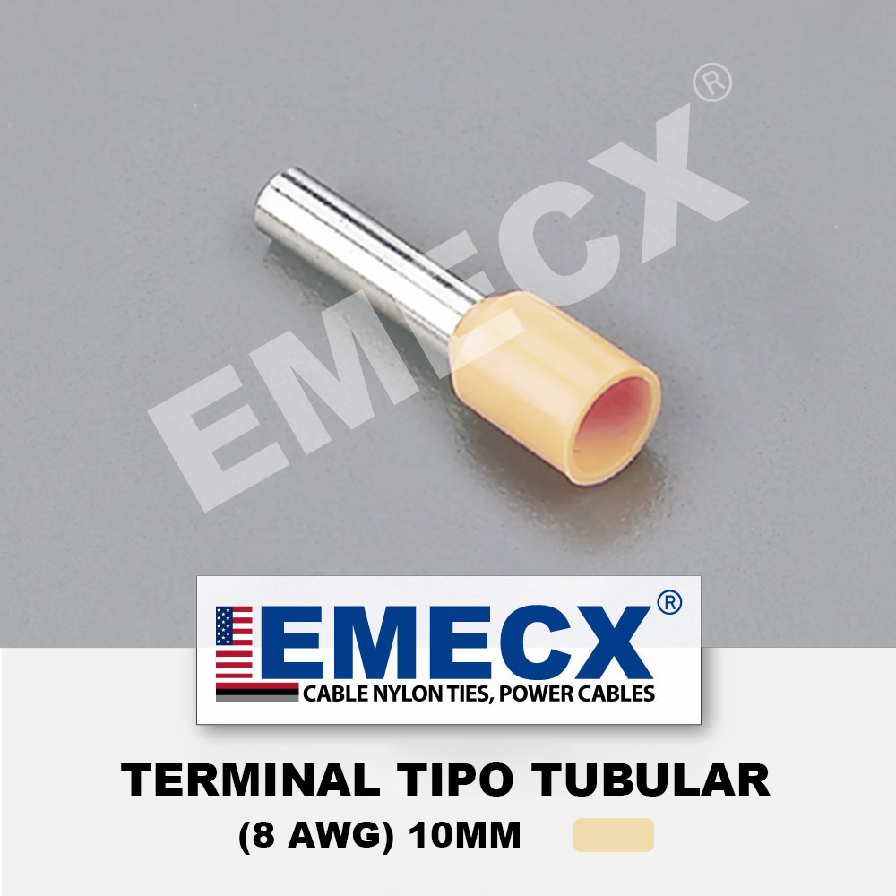 TERMINAL-TIPO-TUBULAR-10MM-CREMA.jpg