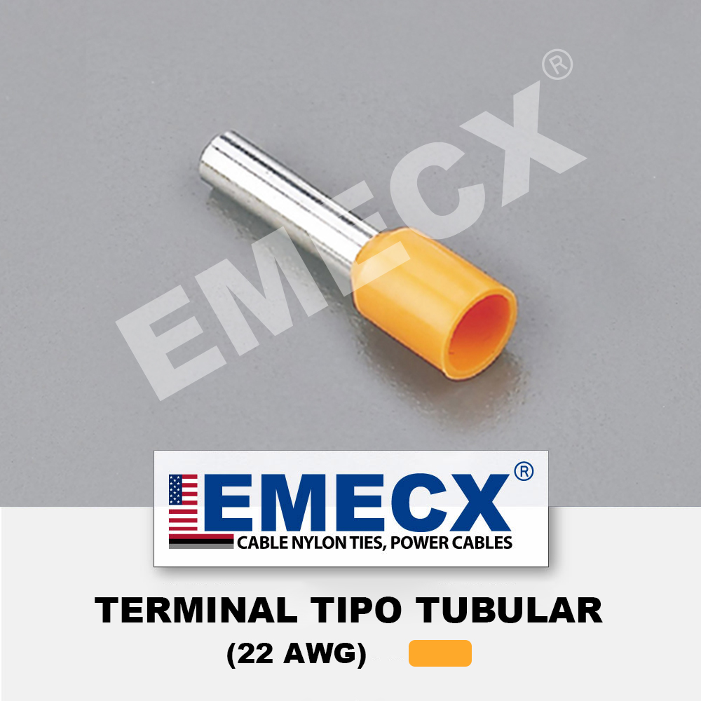 TERMINAL-TIPO-TUBULAR-22AWG-NARANJA.jpg