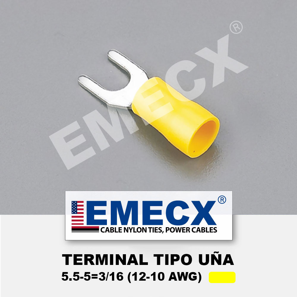 TERMINAL-TIPO-UNA-3-16-AMARILLO.jpg