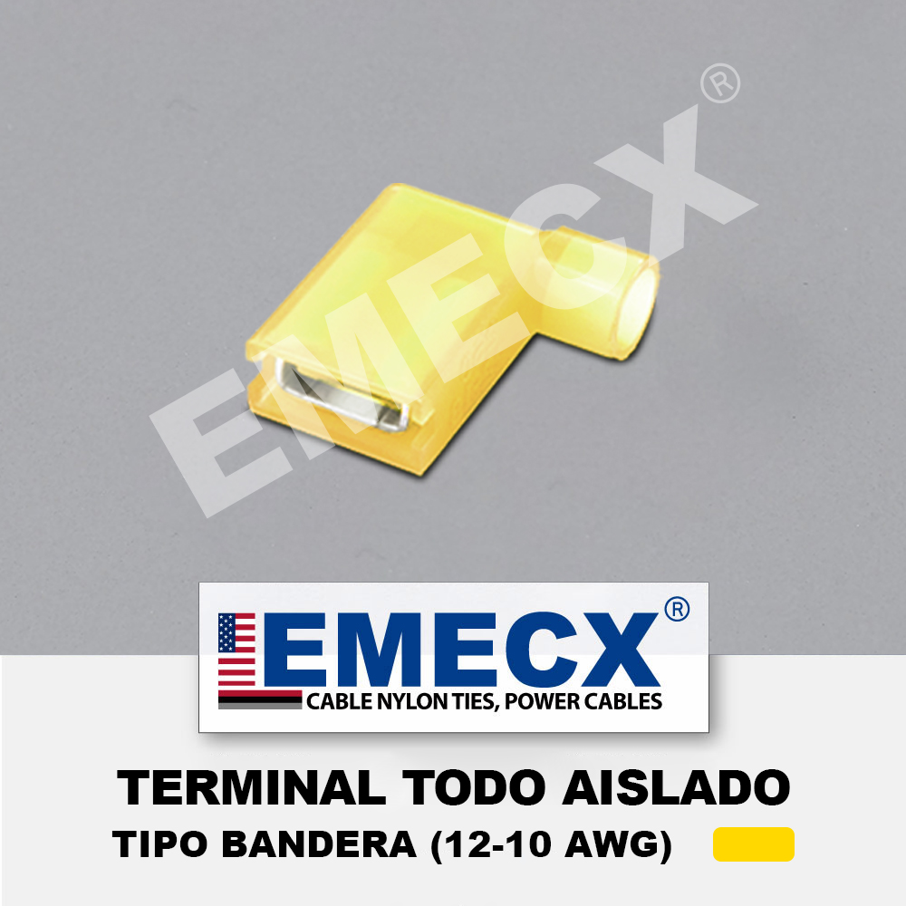 TERMINAL-TODO-AISLADO-TIPO-BANDERA-12-10-AWG-AMARILLO.jpg
