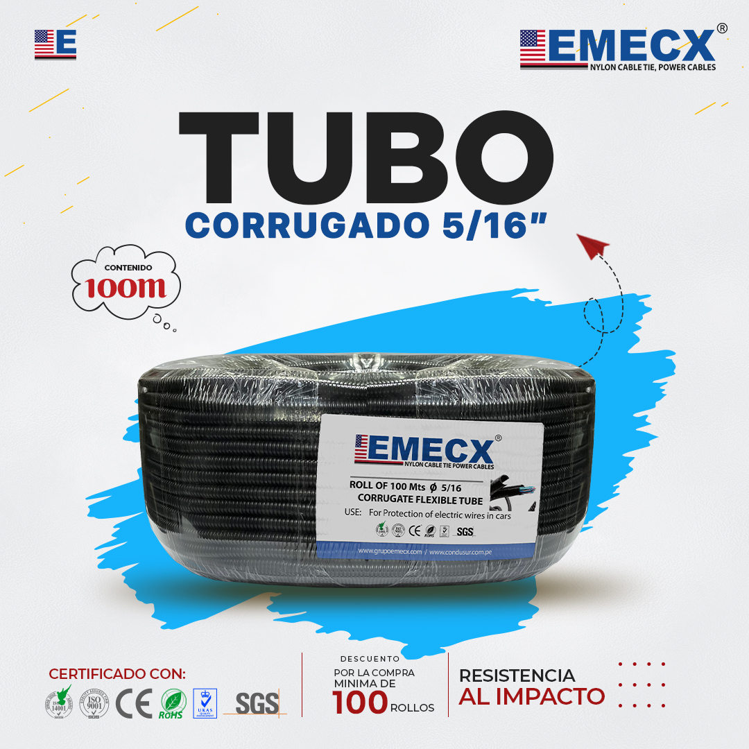 TUBO-CORRUGADO-DE-5.16.jpg